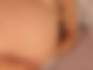 KiimLee's Live Sex Cam Show