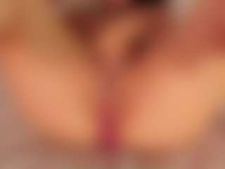 KiimLee's Live Sex Cam Show