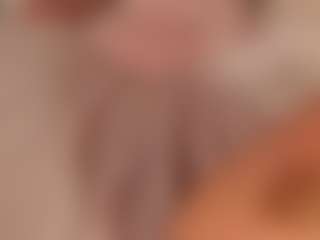 KiimLee's Live Sex Cam Show