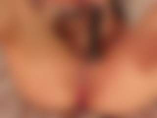 KiimLee's Live Sex Cam Show
