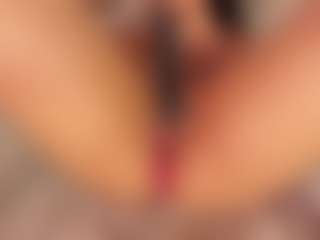 KiimLee's Live Sex Cam Show