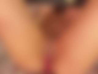KiimLee's Live Sex Cam Show