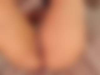 KiimLee's Live Sex Cam Show