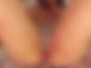 KiimLee's Live Sex Cam Show