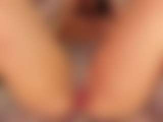 KiimLee's Live Sex Cam Show