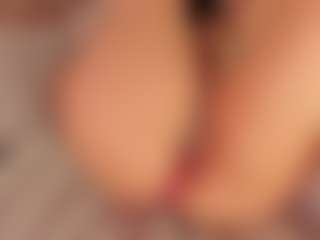 KiimLee's Live Sex Cam Show