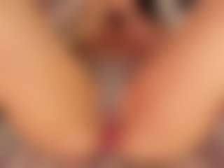 KiimLee's Live Sex Cam Show