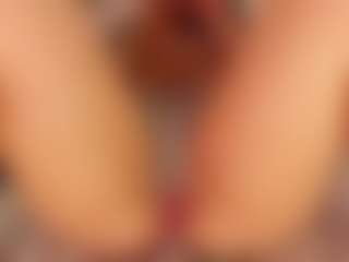 KiimLee's Live Sex Cam Show