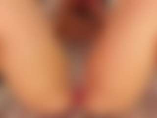 KiimLee's Live Sex Cam Show