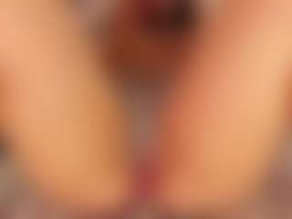 KiimLee's Live Sex Cam Show