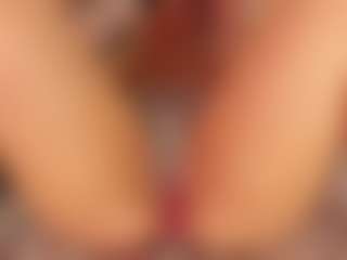 KiimLee's Live Sex Cam Show