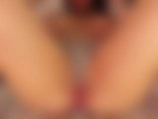 KiimLee's Live Sex Cam Show