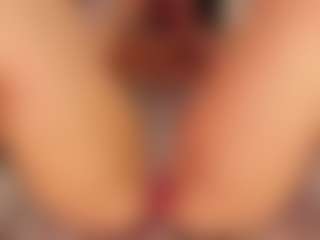 KiimLee's Live Sex Cam Show