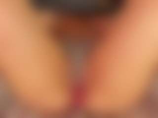 KiimLee's Live Sex Cam Show