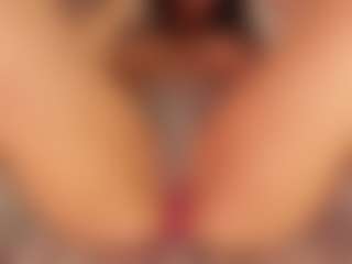 KiimLee's Live Sex Cam Show