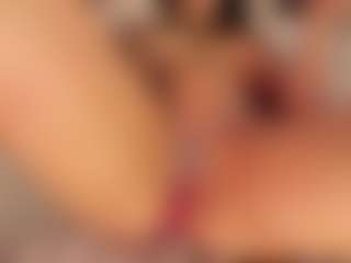 KiimLee's Live Sex Cam Show