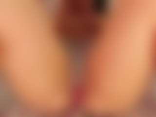 KiimLee's Live Sex Cam Show