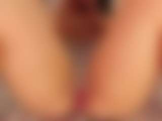 KiimLee's Live Sex Cam Show