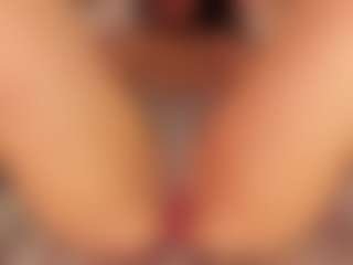 KiimLee's Live Sex Cam Show