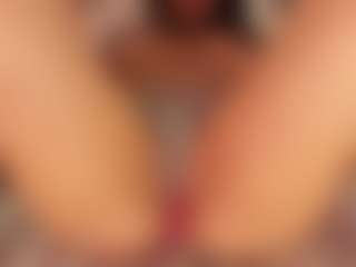 KiimLee's Live Sex Cam Show