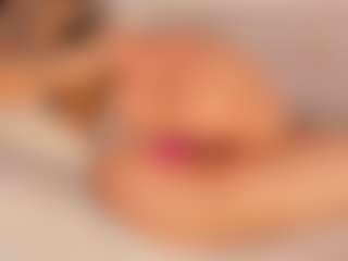 KiimLee's Live Sex Cam Show