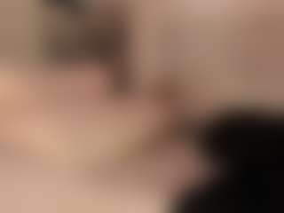 KiimLee's Live Sex Cam Show