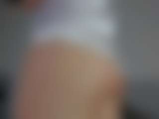 KiimLee's Live Sex Cam Show