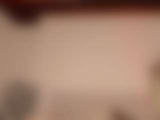 KiimLee's Live Sex Cam Show