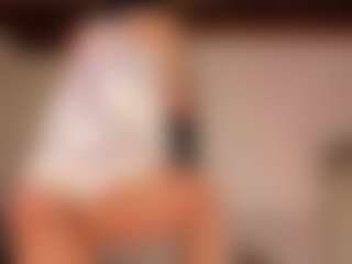 KiimLee's Live Sex Cam Show