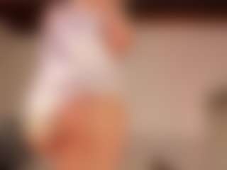 KiimLee's Live Sex Cam Show