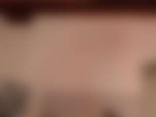 KiimLee's Live Sex Cam Show