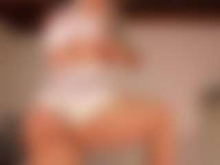 KiimLee's Live Sex Cam Show