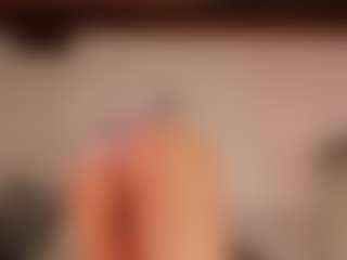 KiimLee's Live Sex Cam Show