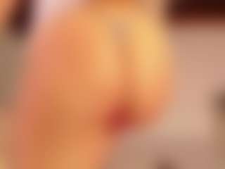 KiimLee's Live Sex Cam Show