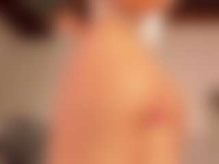 KiimLee's Live Sex Cam Show