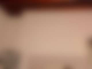 KiimLee's Live Sex Cam Show