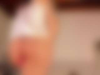 KiimLee's Live Sex Cam Show