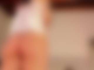 KiimLee's Live Sex Cam Show