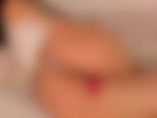 Live cam show with KiimLee - BBW on livesuperchat.net