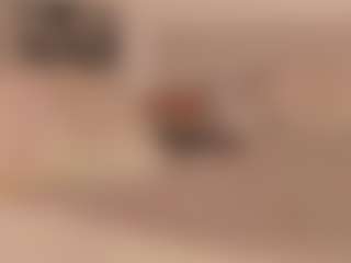 KiimLee's Live Sex Cam Show