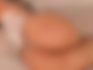 KiimLee's Live Sex Cam Show