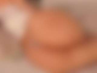 KiimLee's Live Sex Cam Show