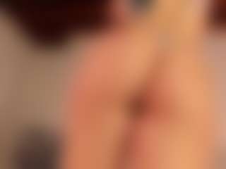 KiimLee's Live Sex Cam Show