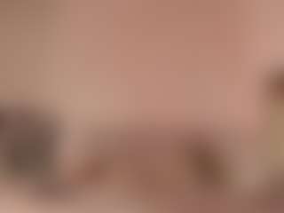 KiimLee's Live Sex Cam Show