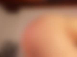 KiimLee's Live Sex Cam Show