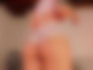 KiimLee's Live Sex Cam Show