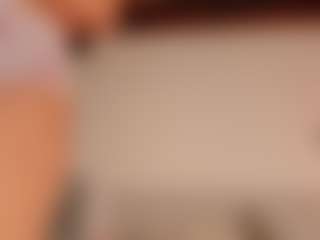 KiimLee's Live Sex Cam Show