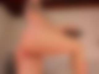 KiimLee's Live Sex Cam Show