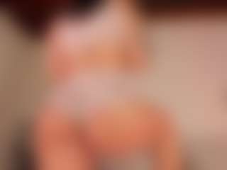 KiimLee's Live Sex Cam Show