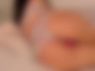 KiimLee's Live Sex Cam Show
